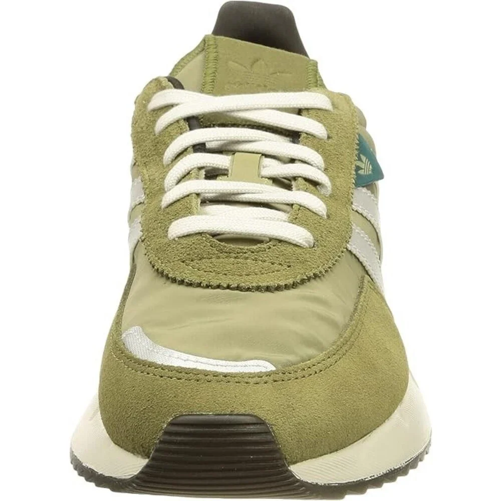 adidas originals retropy